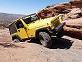Moab 09 255